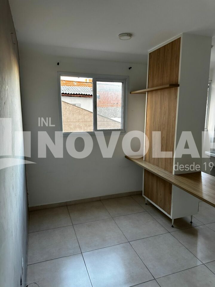 Foto 5 do imóvel SA9816