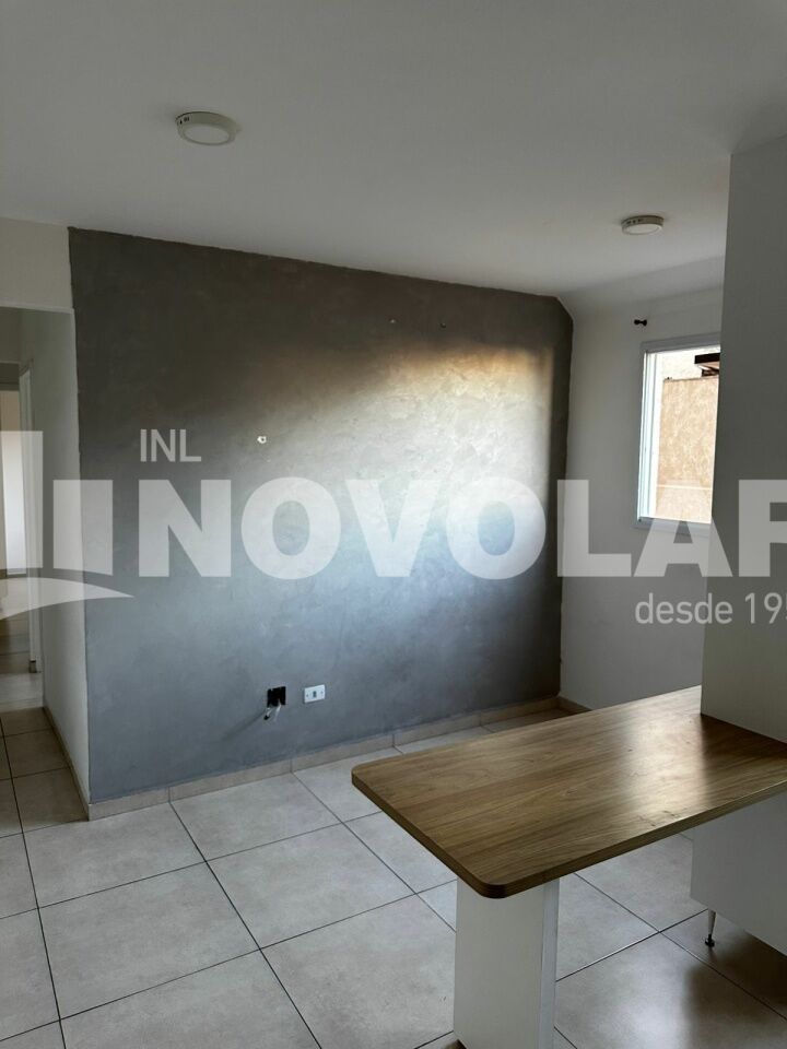 Foto 1 do imóvel SA9816