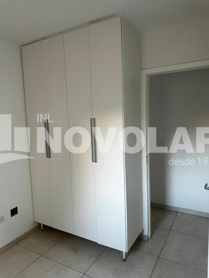 Foto 8 do imóvel SA9816