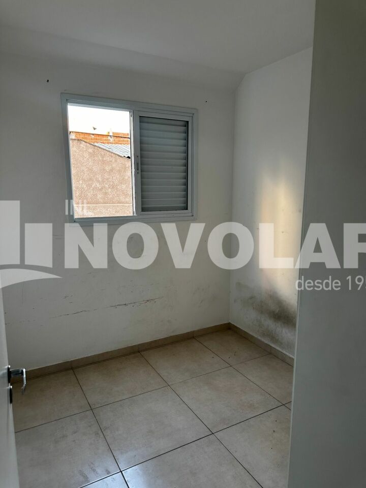 Foto 6 do imóvel SA9816