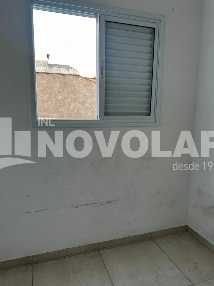 Foto 7 do imóvel SA9816