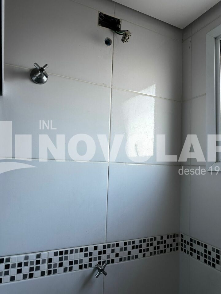 Foto 13 do imóvel SA9816