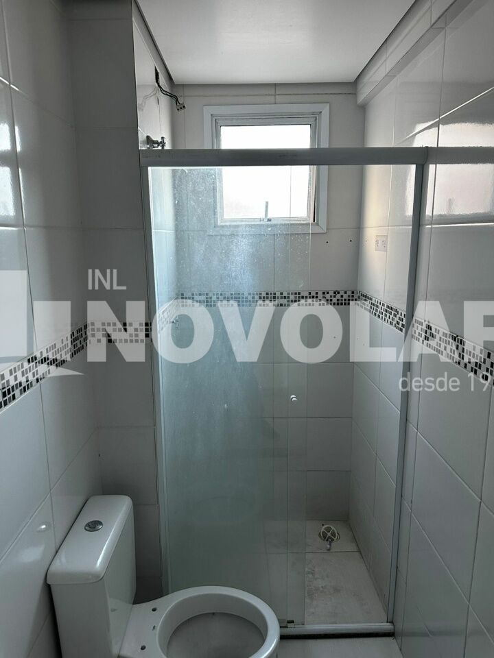 Foto 9 do imóvel SA9816