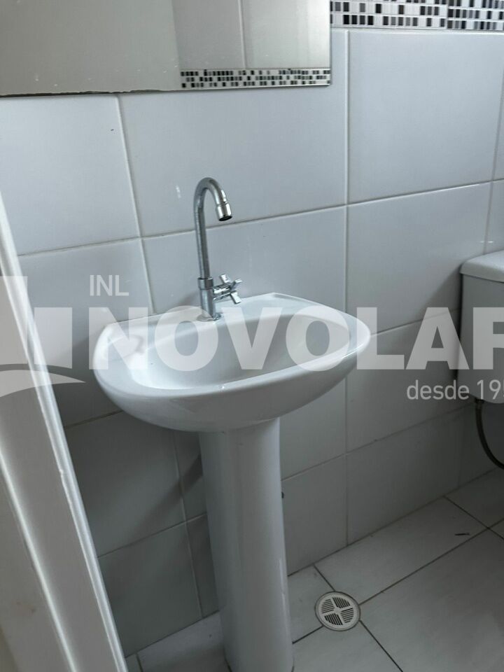 Foto 12 do imóvel SA9816