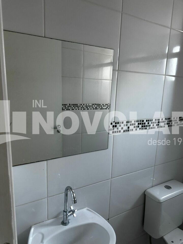 Foto 11 do imóvel SA9816