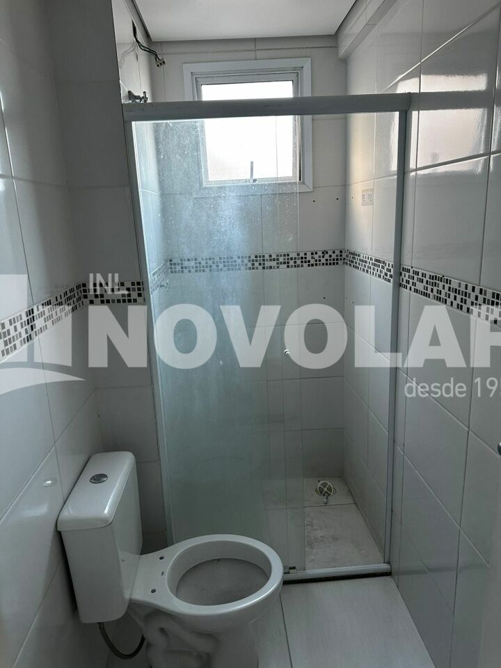 Foto 10 do imóvel SA9816