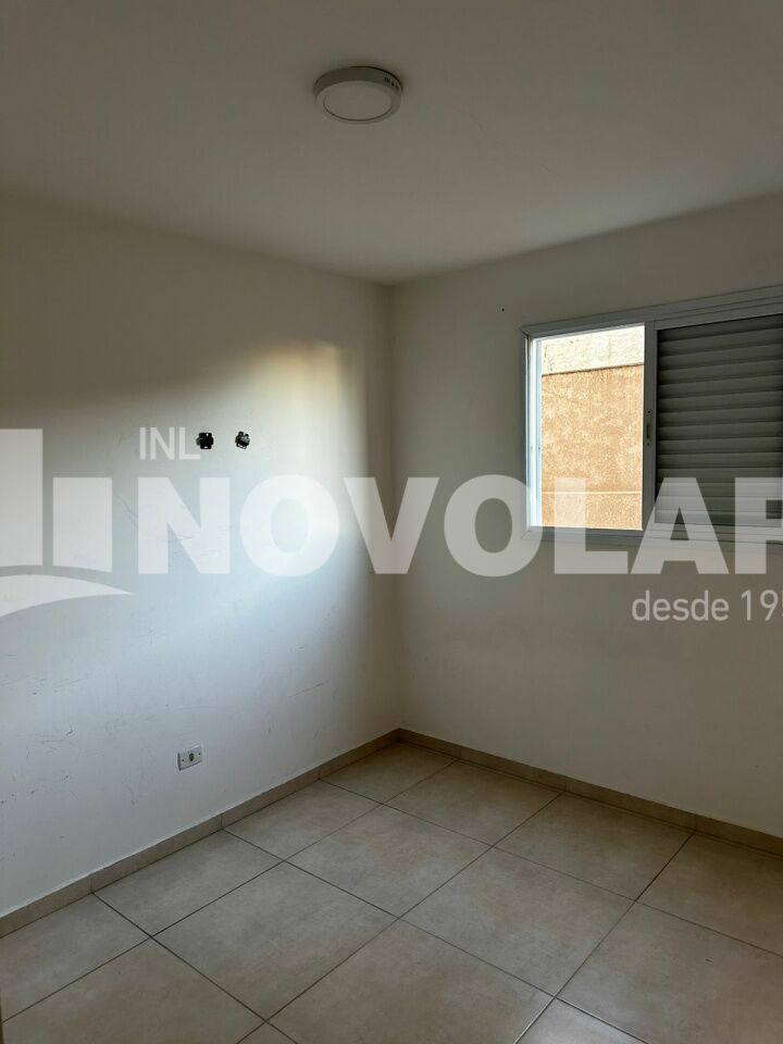 Foto 15 do imóvel SA9816