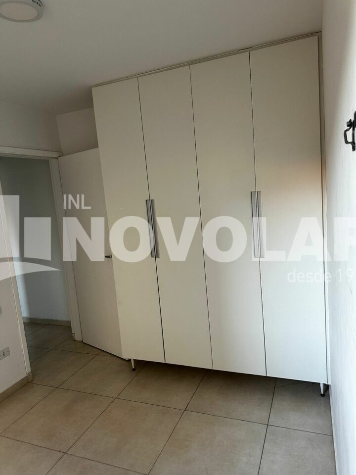 Foto 14 do imóvel SA9816