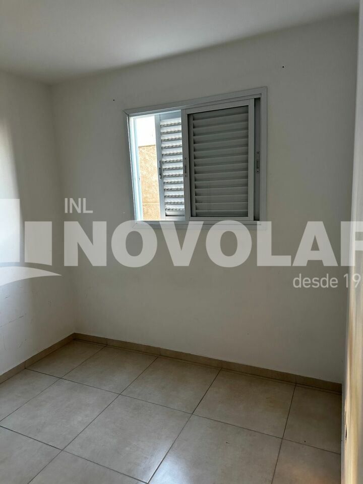 Foto 16 do imóvel SA9816