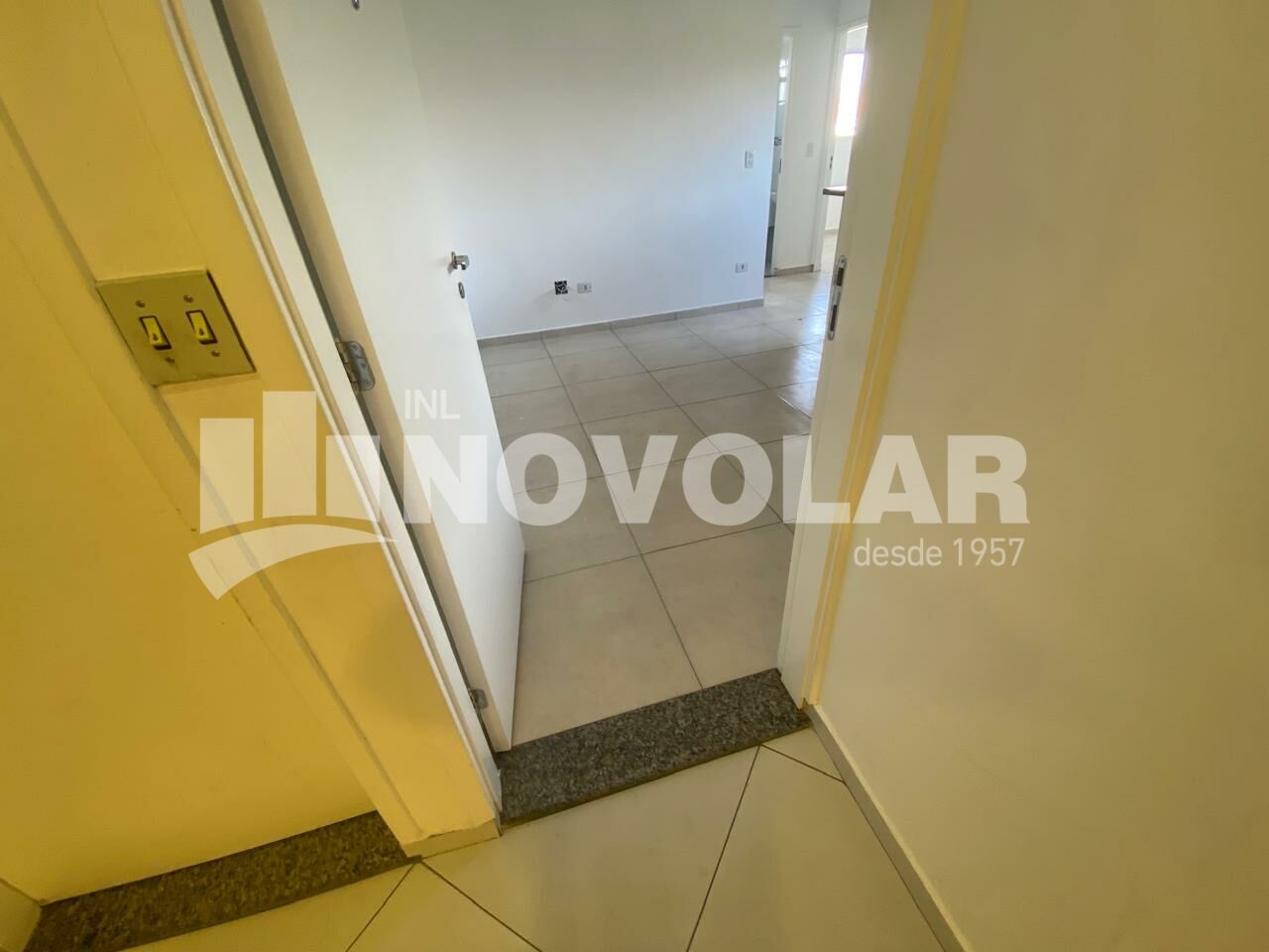 Foto 7 do imóvel SA9817