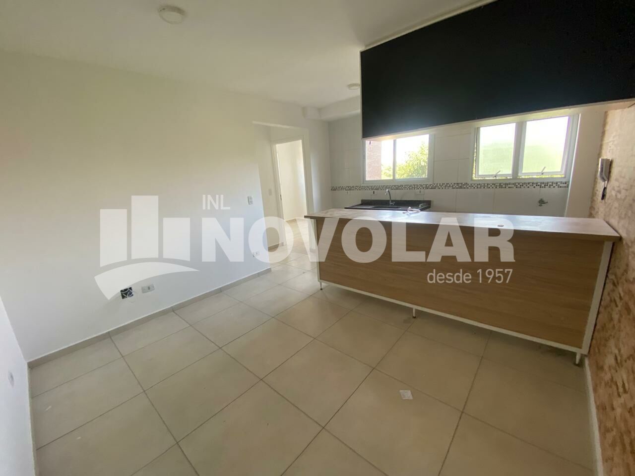 Foto 3 do imóvel SA9817