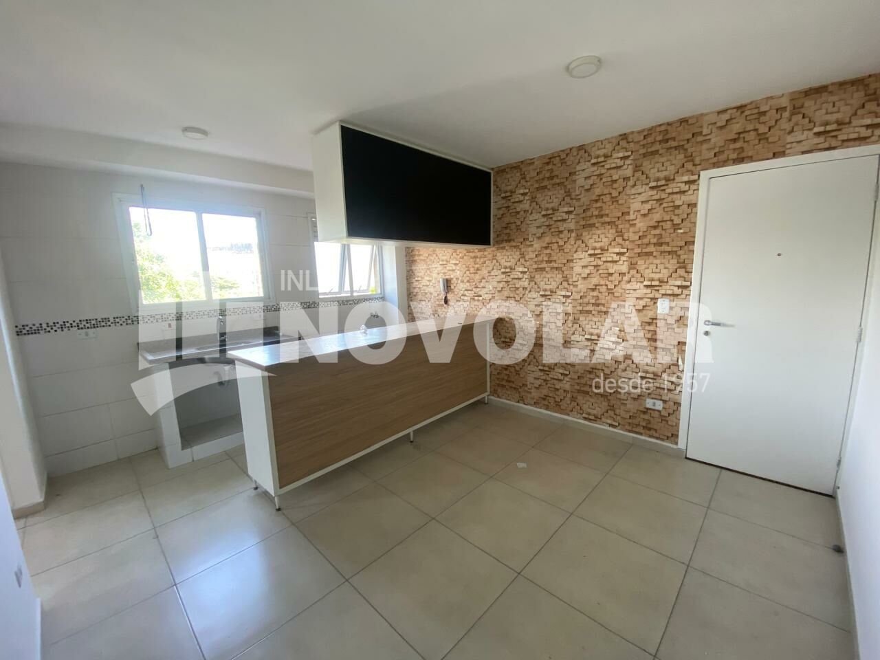 Foto 4 do imóvel SA9817