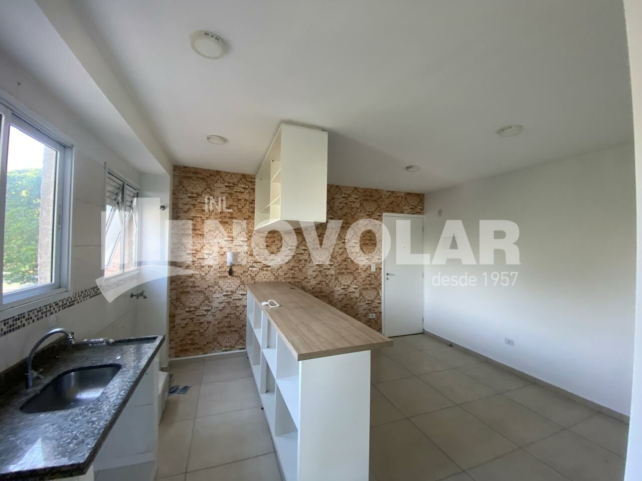 Foto 2 do imóvel SA9817