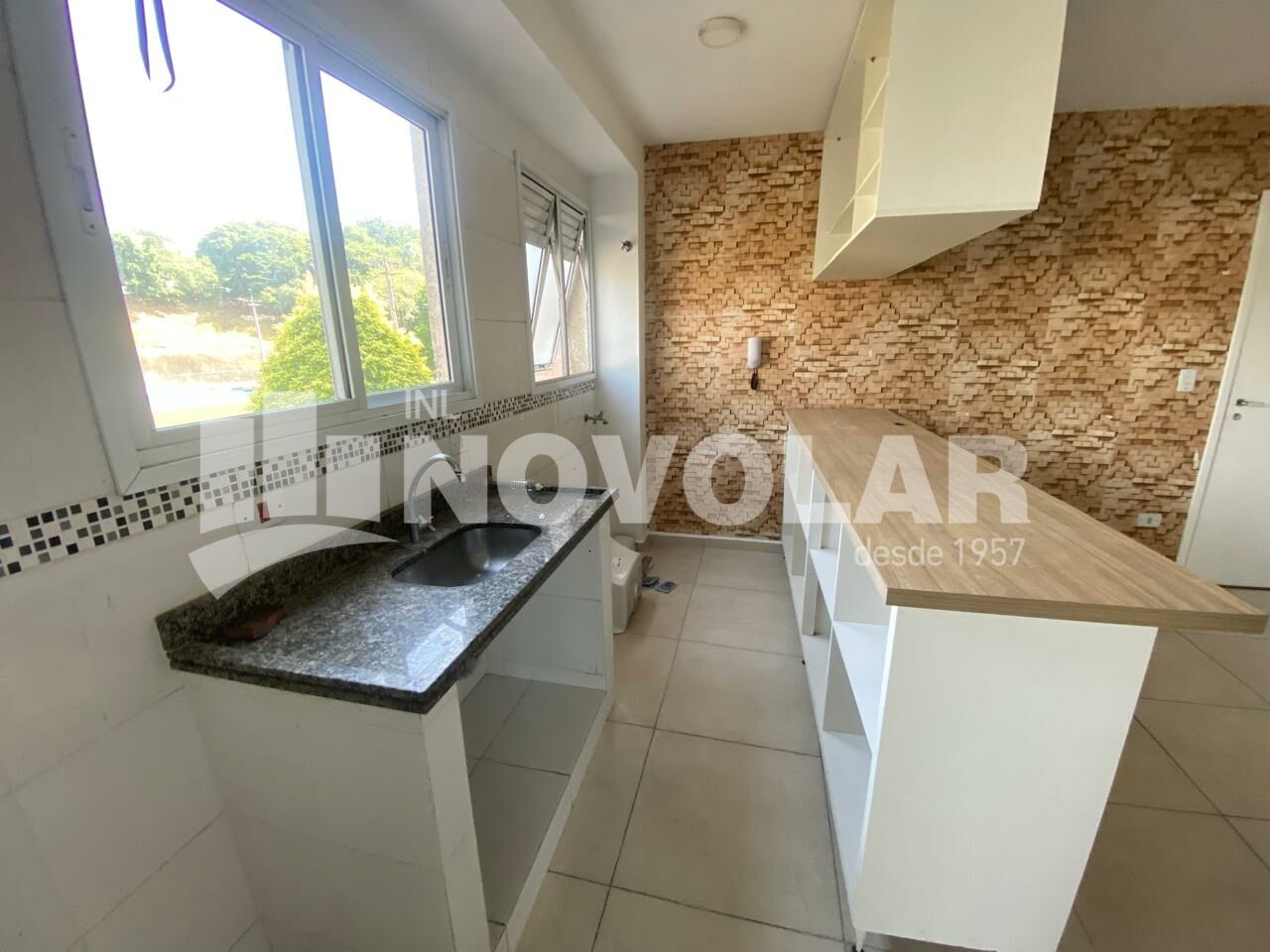 Foto 5 do imóvel SA9817