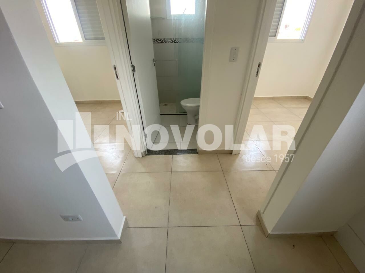 Foto 6 do imóvel SA9817