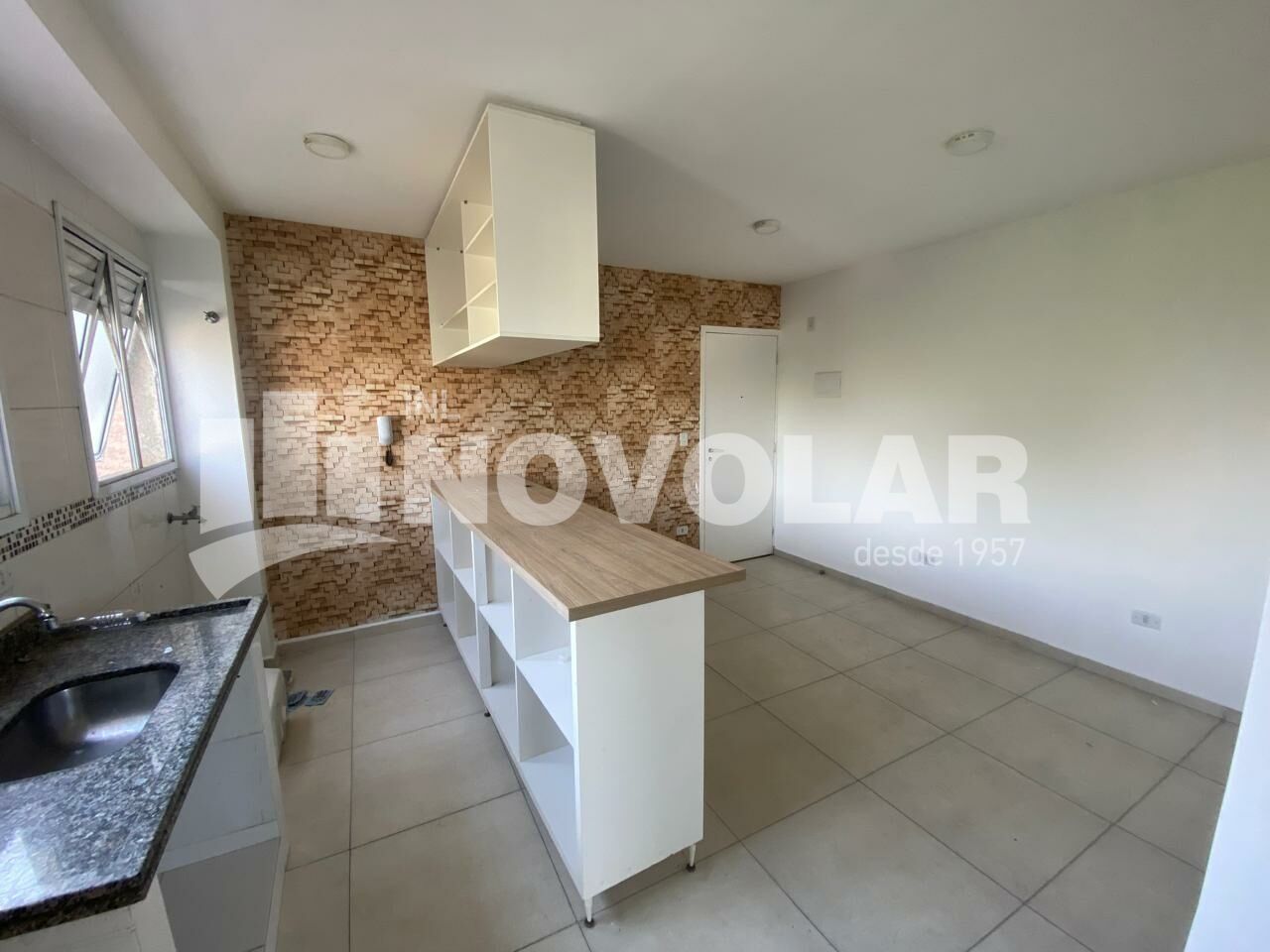 Foto 1 do imóvel SA9817