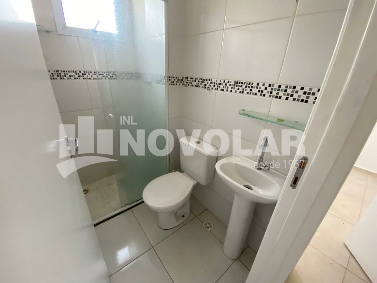 Foto 9 do imóvel SA9817