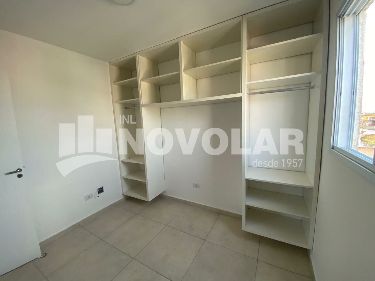 Foto 11 do imóvel SA9817