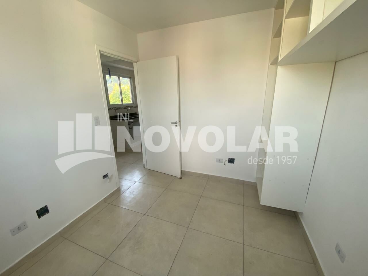 Foto 12 do imóvel SA9817