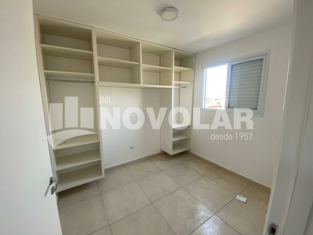 Foto 10 do imóvel SA9817