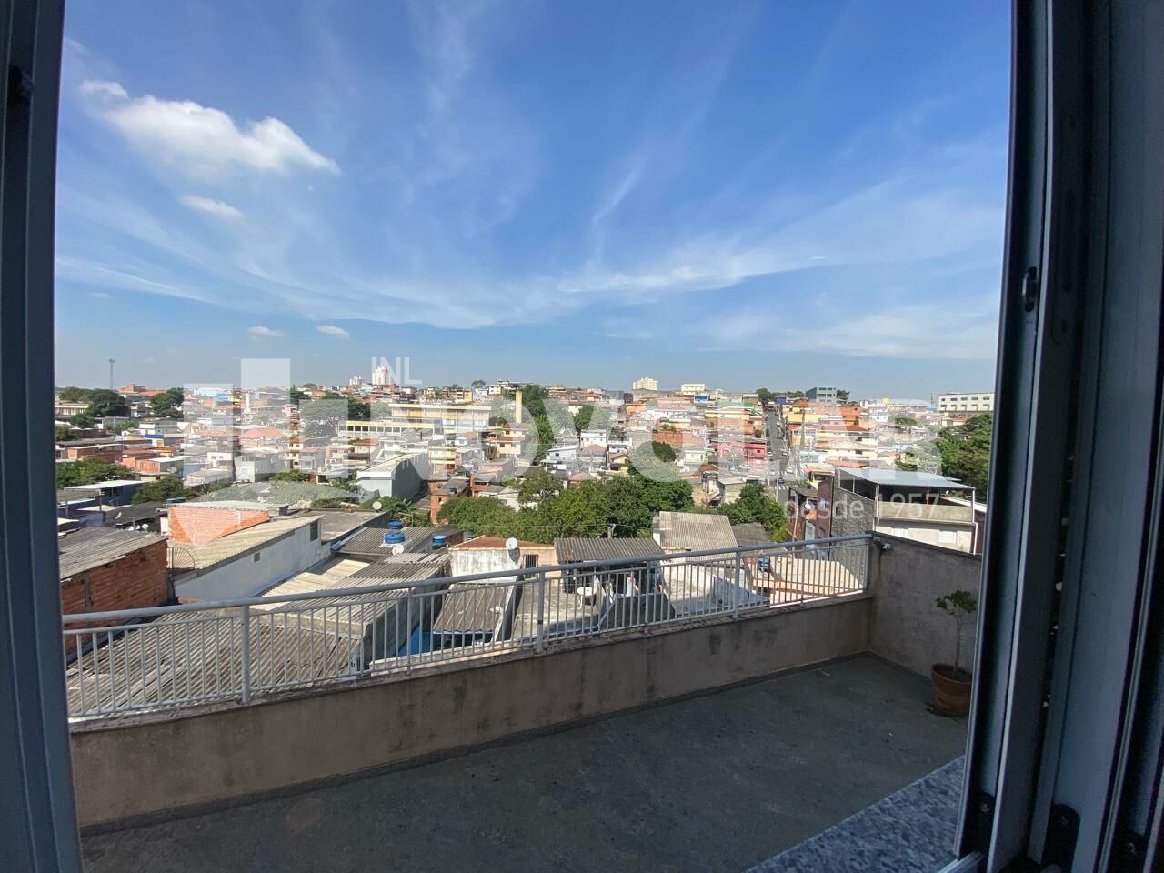 Foto 14 do imóvel SA9817