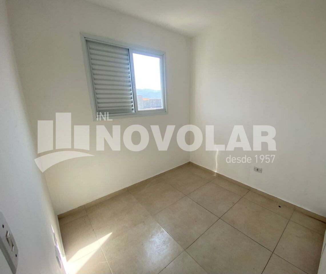 Foto 13 do imóvel SA9817