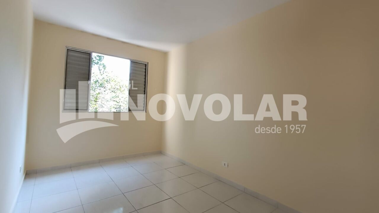 Foto 11 do imóvel SA9818