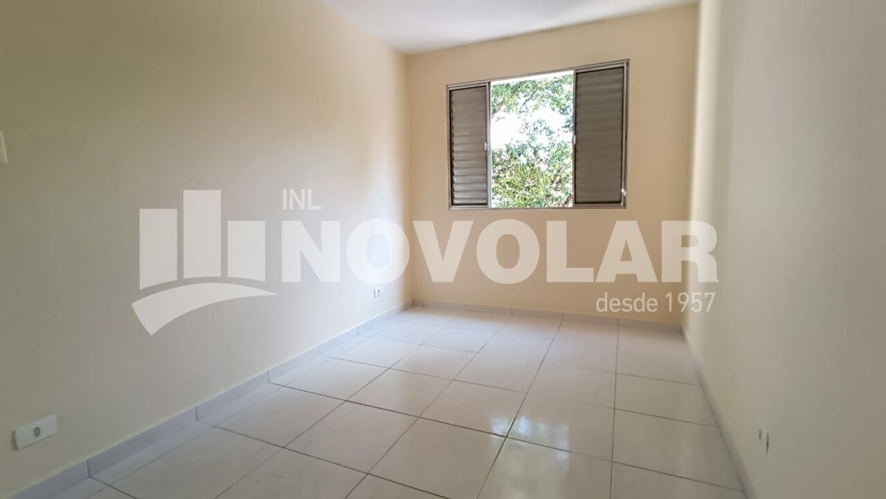 Foto 12 do imóvel SA9818