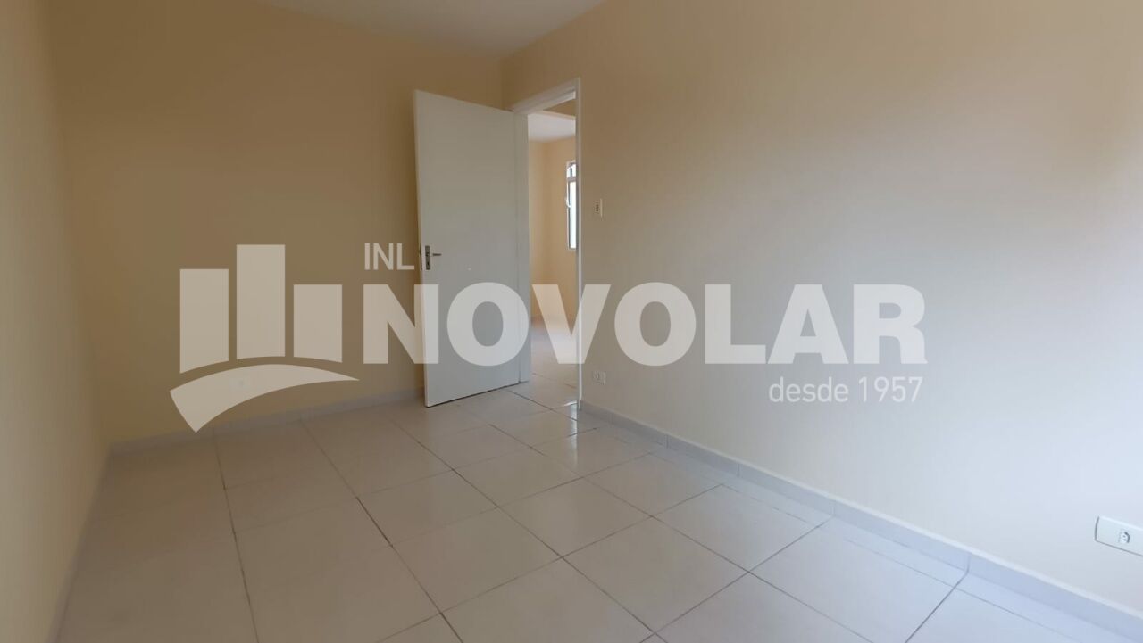 Foto 13 do imóvel SA9818