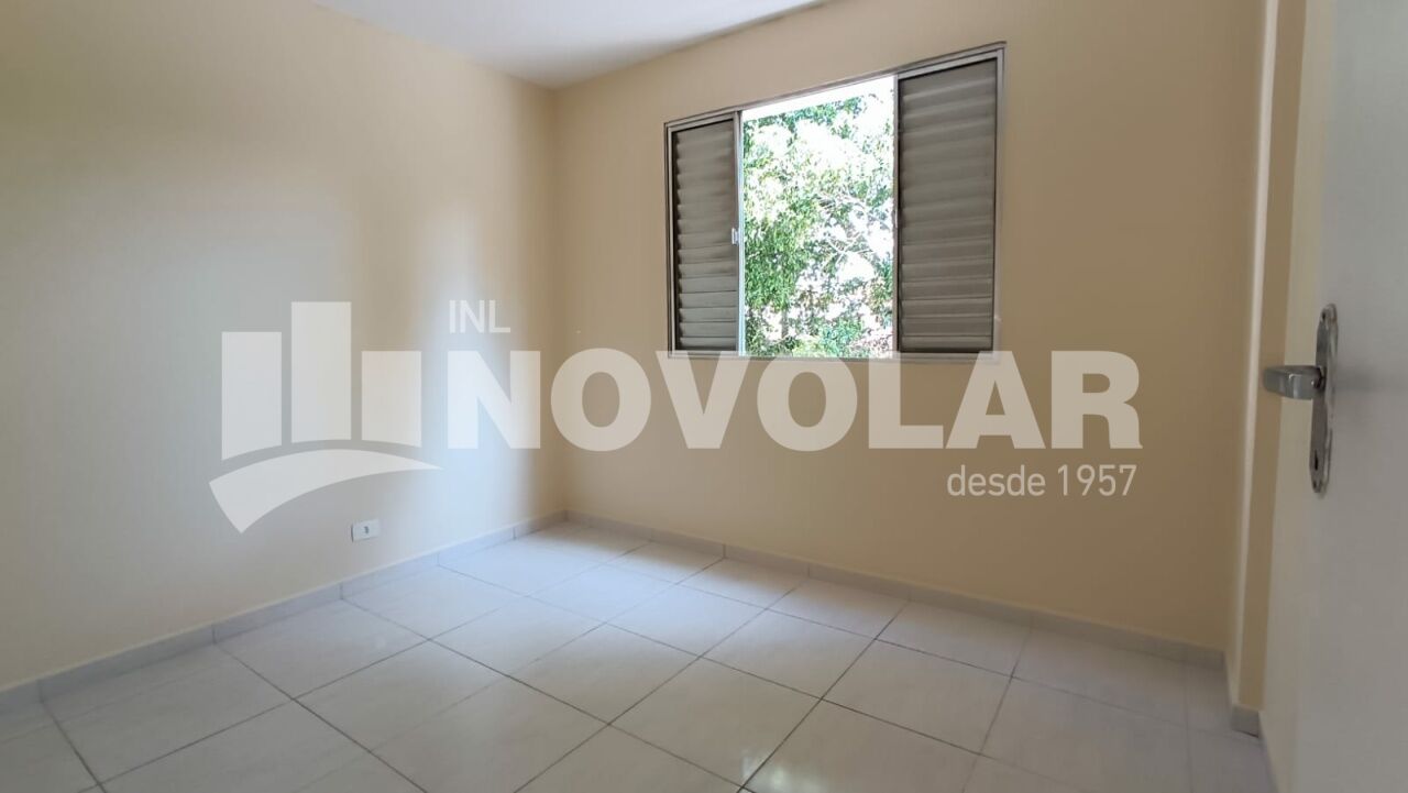 Foto 16 do imóvel SA9818