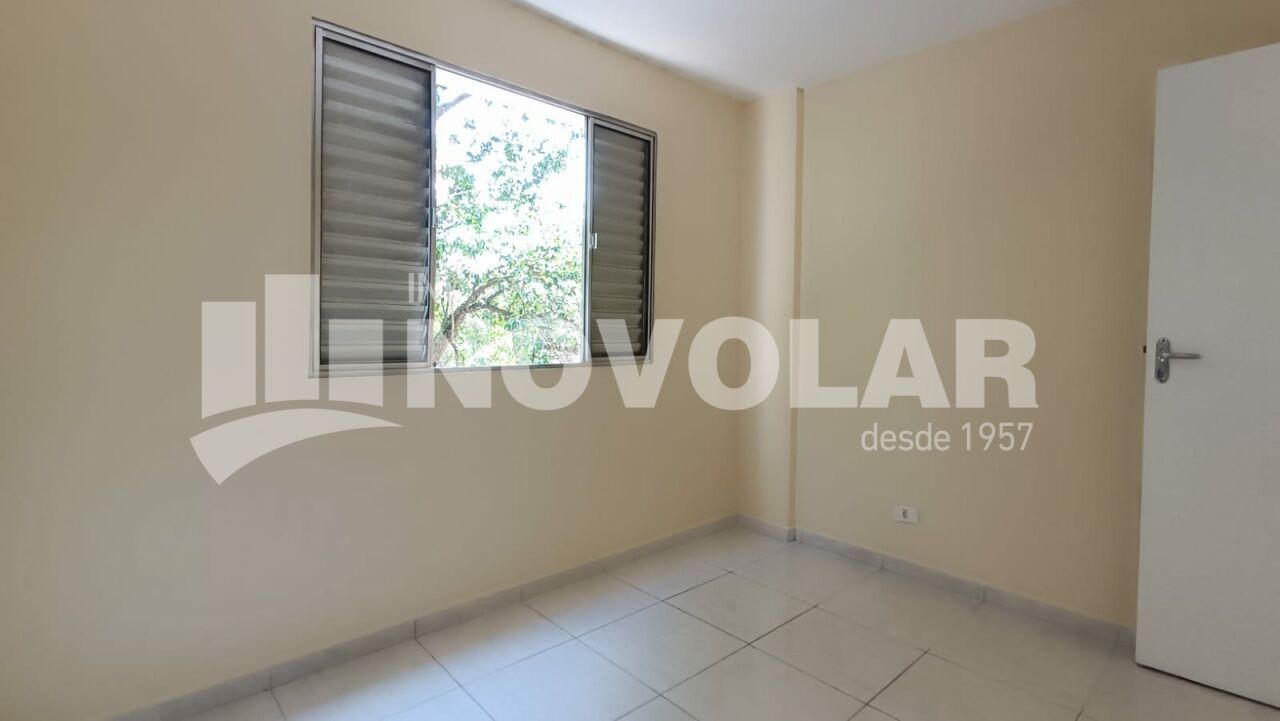 Foto 17 do imóvel SA9818