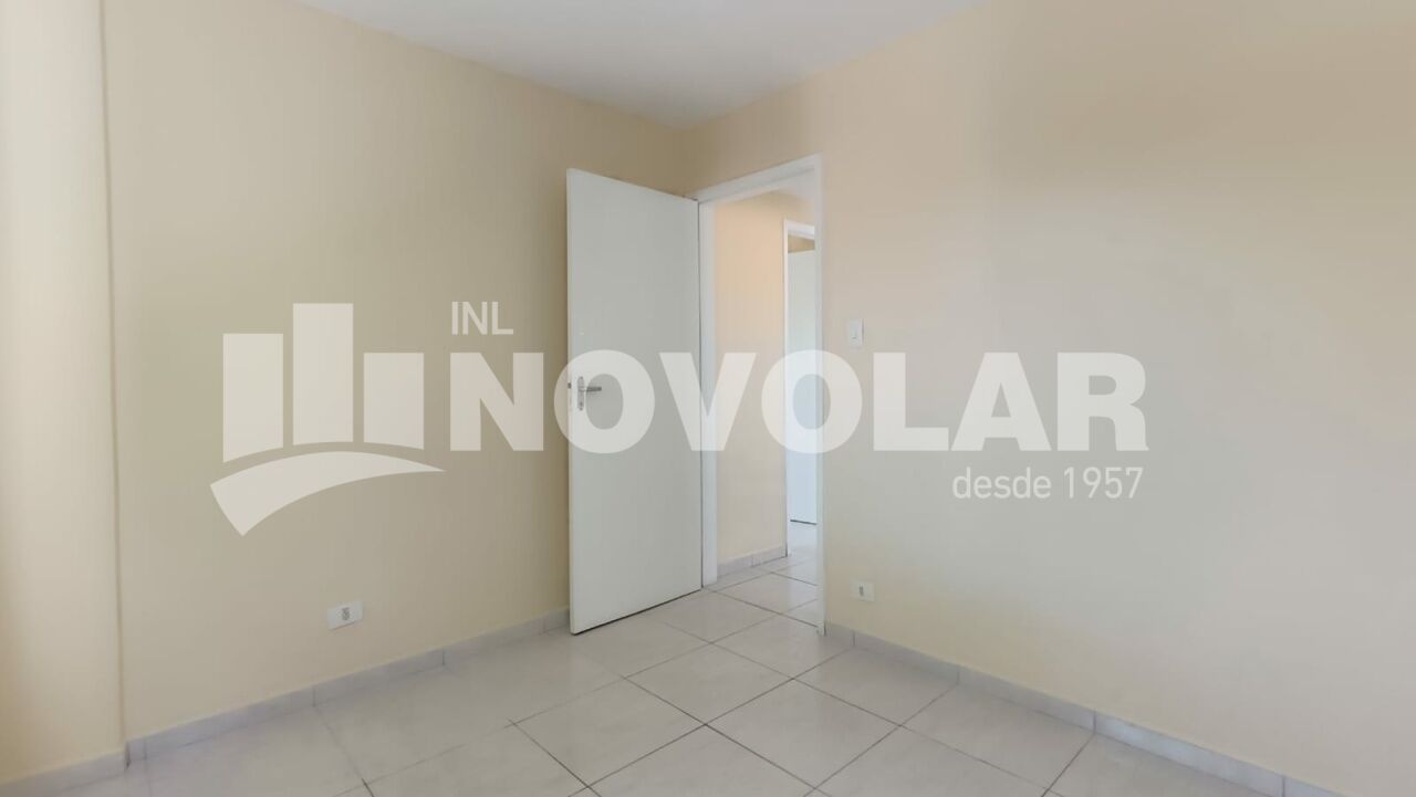 Foto 18 do imóvel SA9818