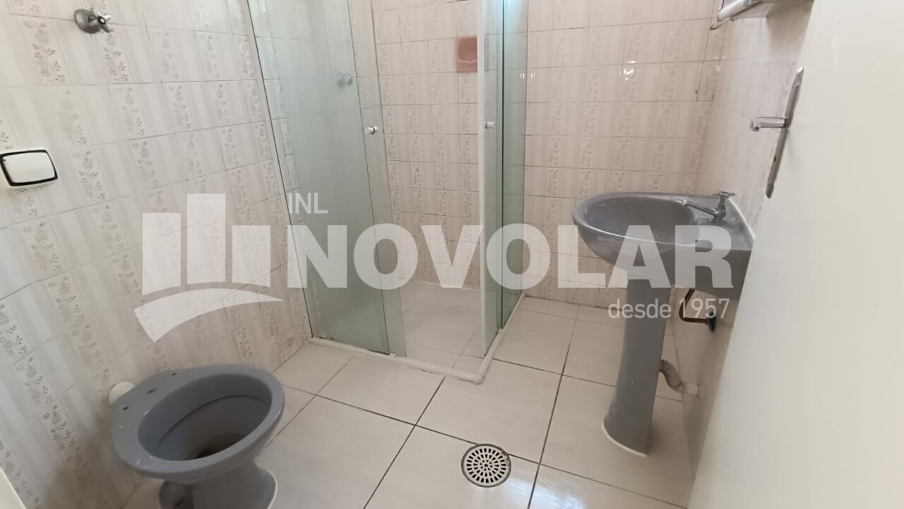 Foto 15 do imóvel SA9818