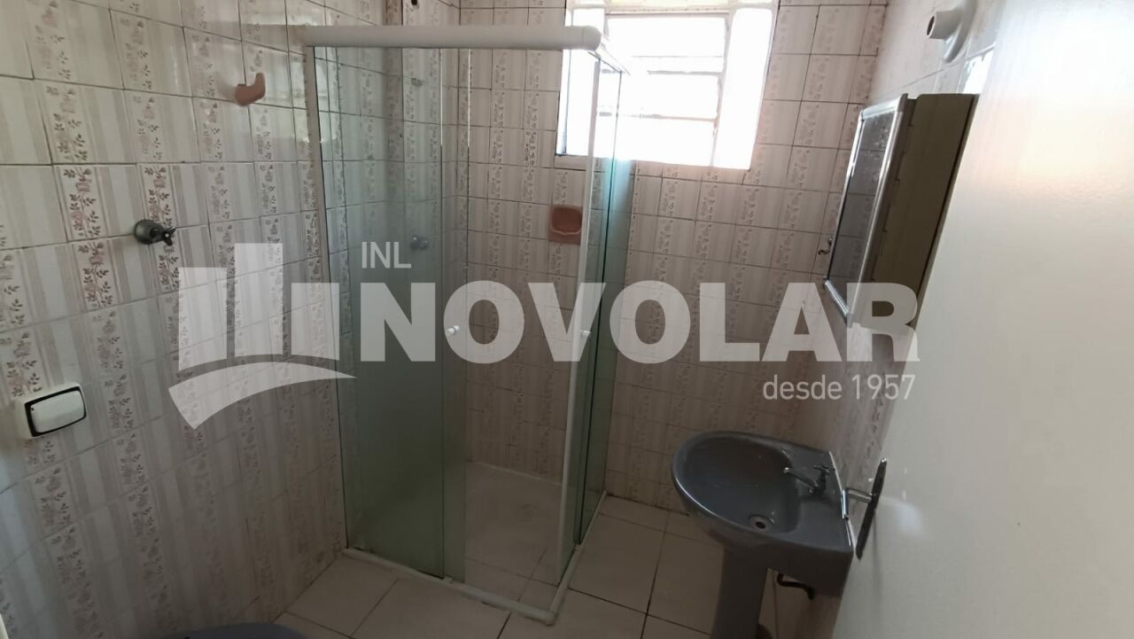 Foto 14 do imóvel SA9818