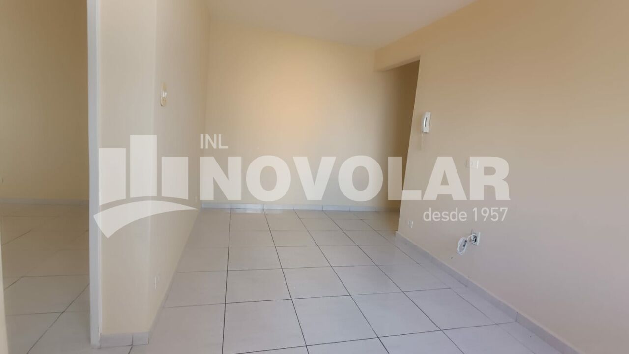 Foto 4 do imóvel SA9818