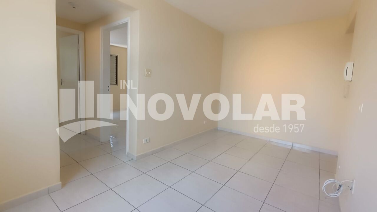 Foto 3 do imóvel SA9818