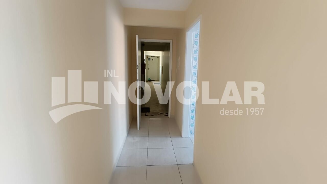 Foto 10 do imóvel SA9818