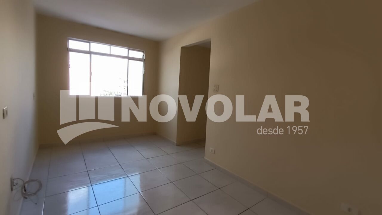 Foto 2 do imóvel SA9818