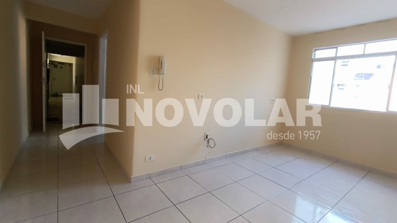 Foto 1 do imóvel SA9818