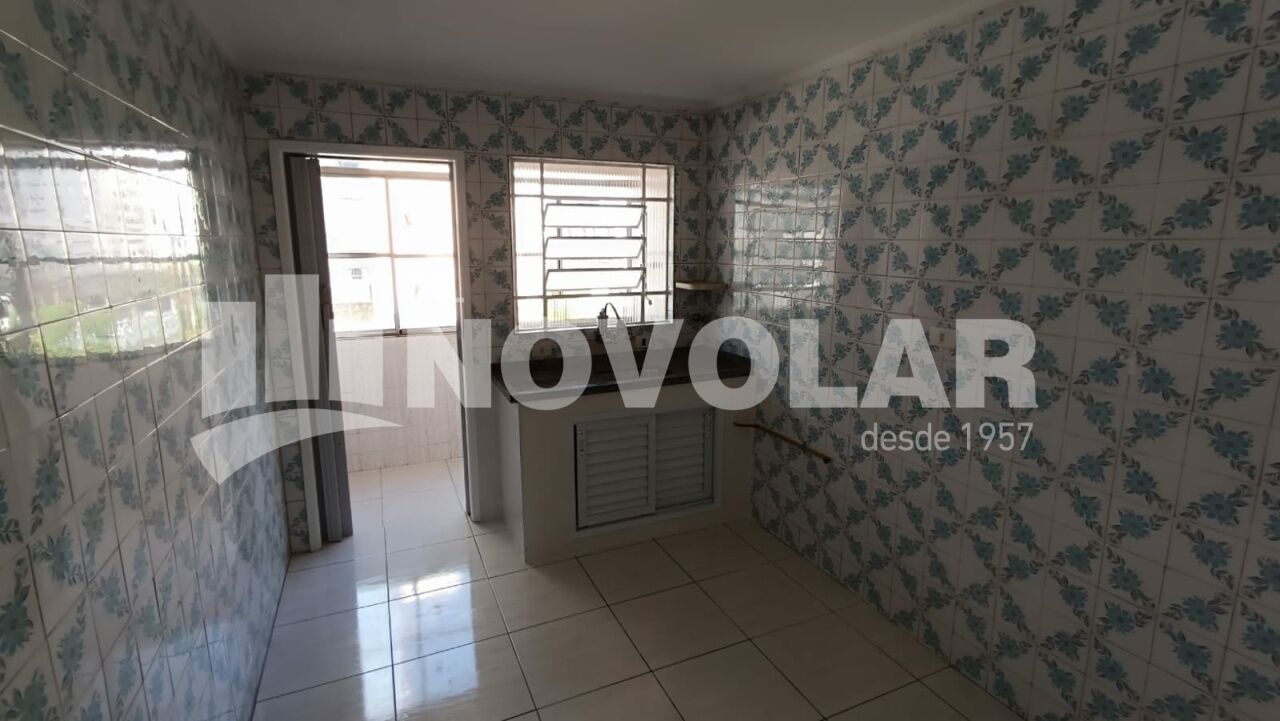 Foto 6 do imóvel SA9818