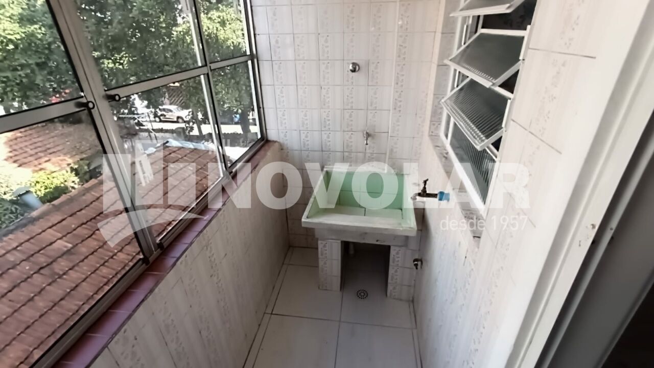 Foto 8 do imóvel SA9818