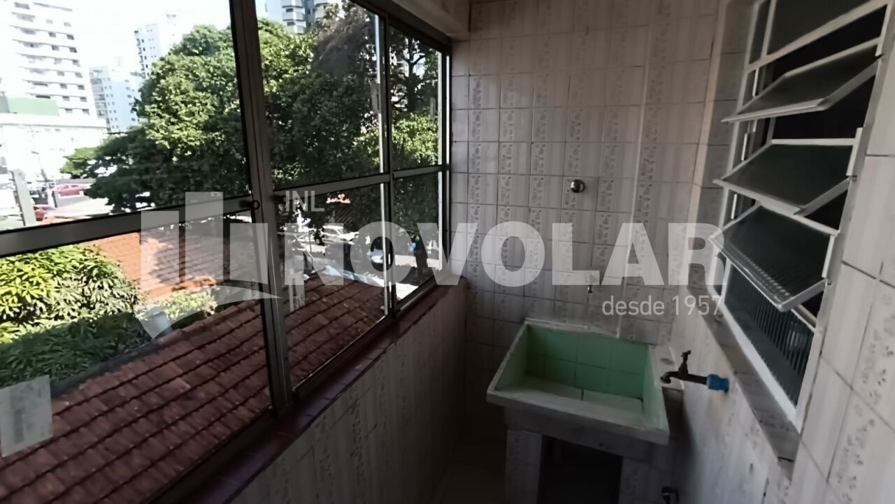 Foto 9 do imóvel SA9818