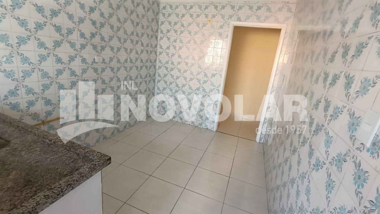 Foto 7 do imóvel SA9818