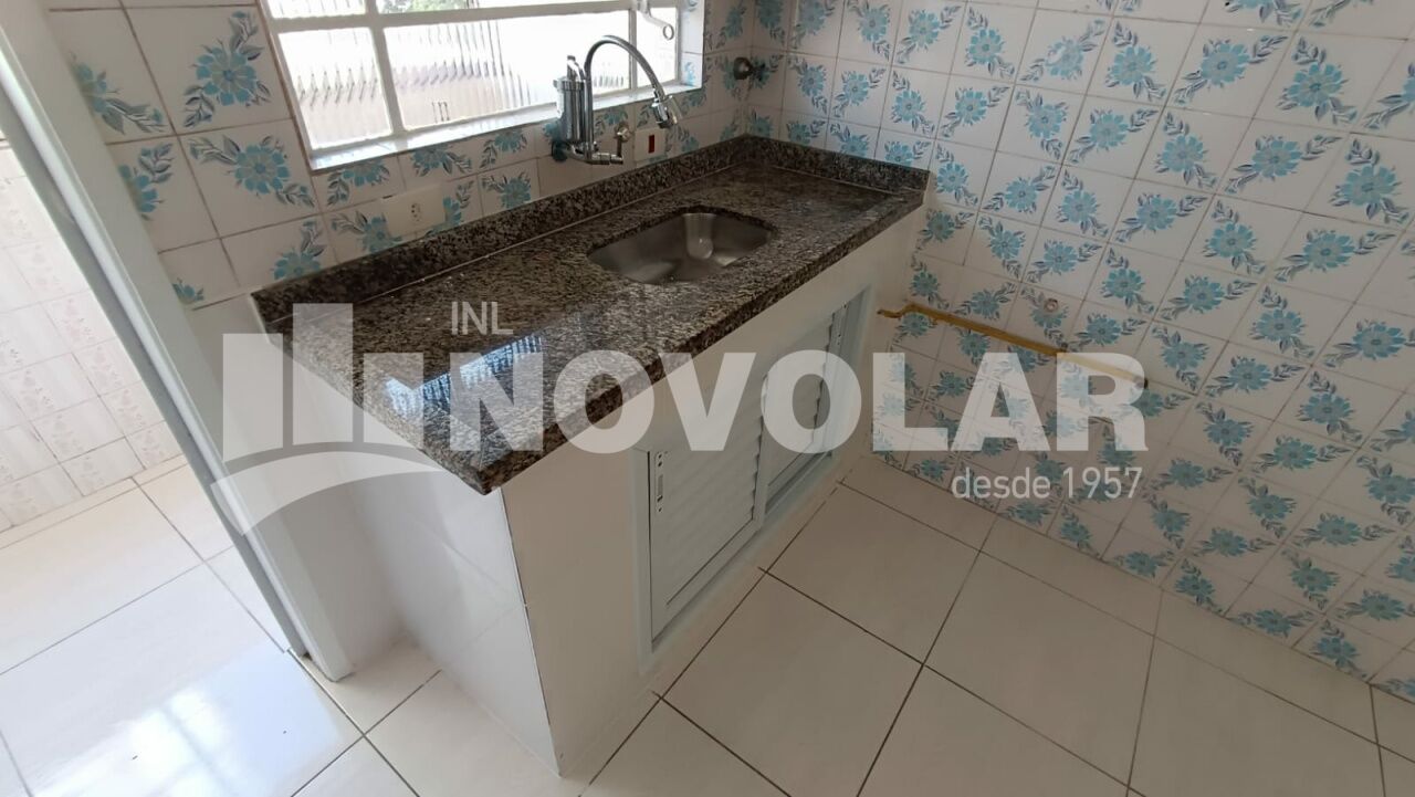 Foto 5 do imóvel SA9818