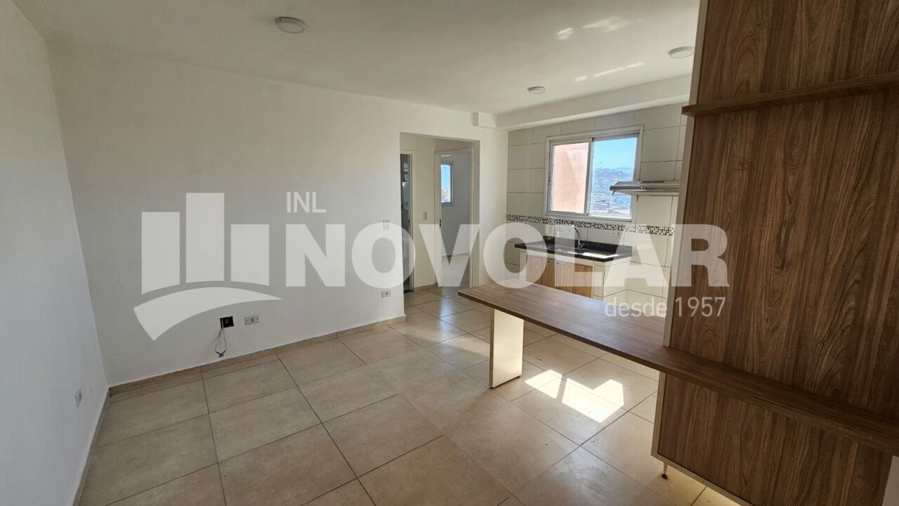 Foto 1 do imóvel SA9819