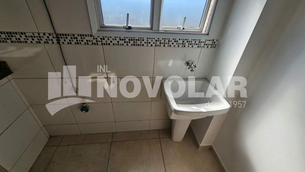 Foto 7 do imóvel SA9819