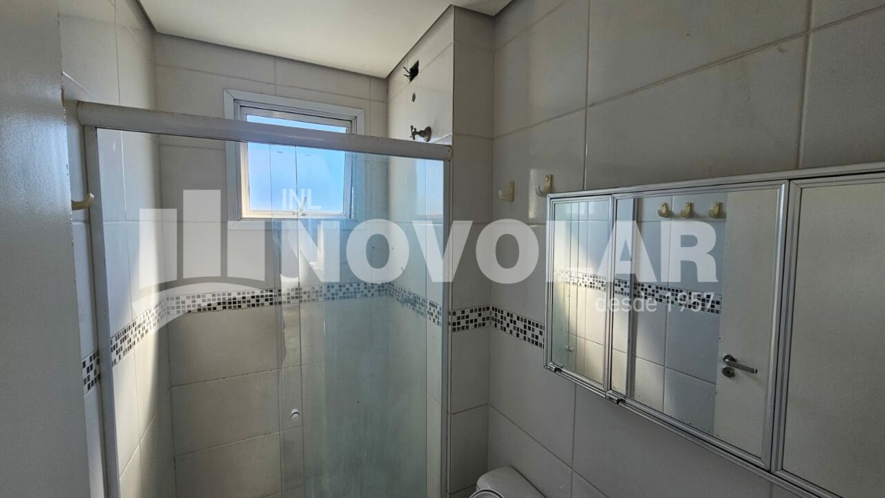 Foto 11 do imóvel SA9819