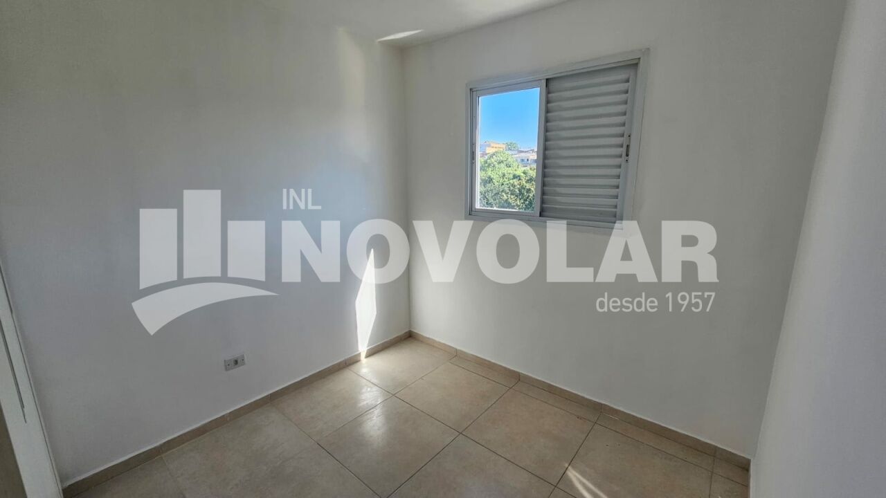 Foto 12 do imóvel SA9819