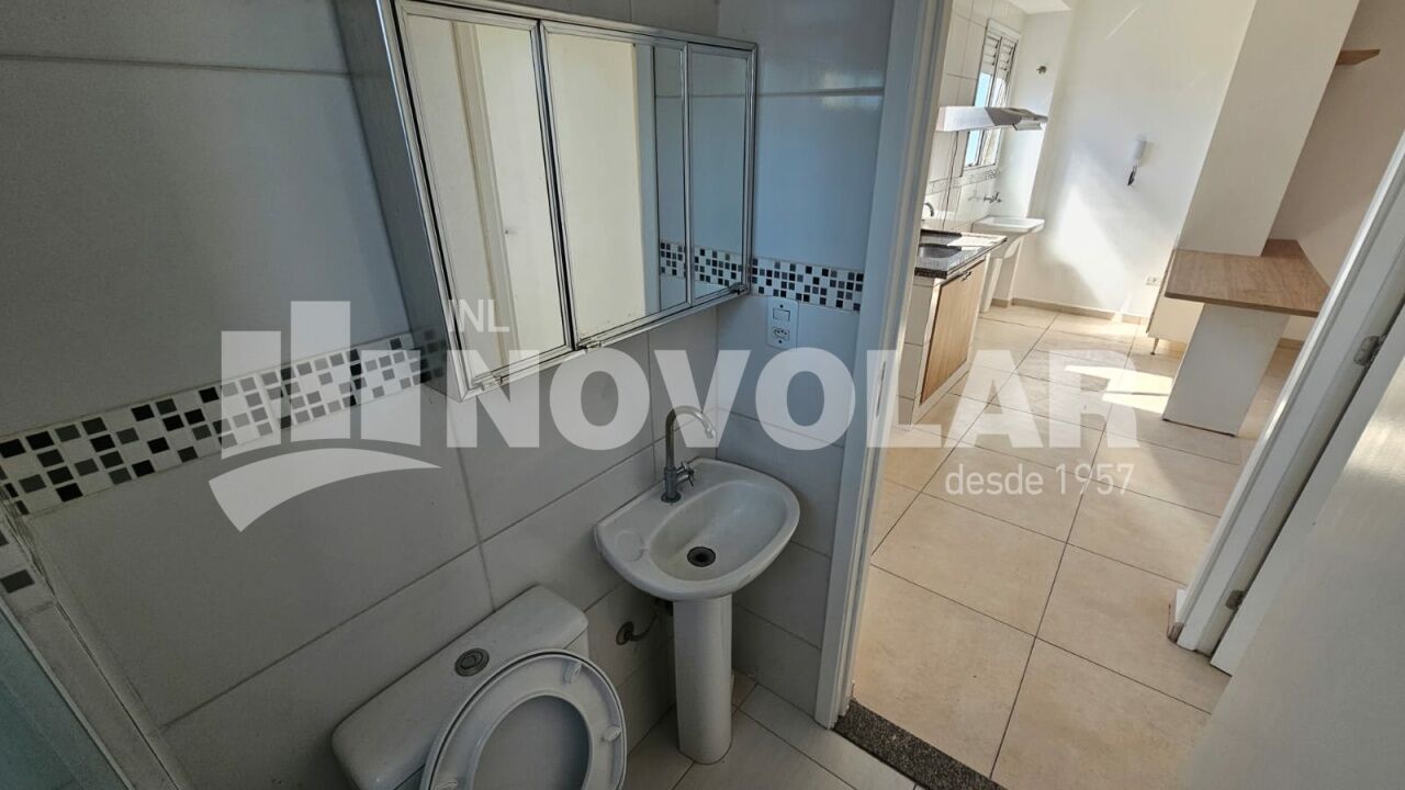 Foto 10 do imóvel SA9819