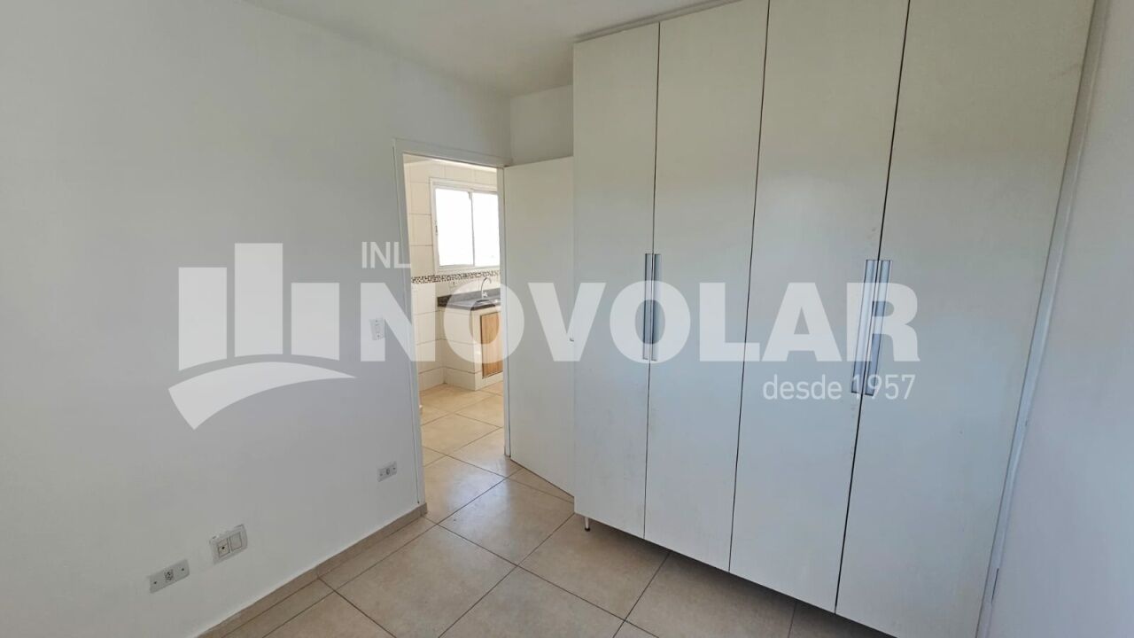 Foto 13 do imóvel SA9819